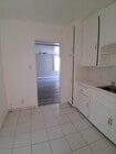 Photo - 4204 Creed Ave Apartments Unit 4204
