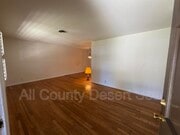 Photo - 10250 Masterson Rd