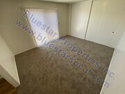 Photo - 13410N Unit 13410