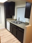 Photo - 8448 New Salem St Condo Unit #7