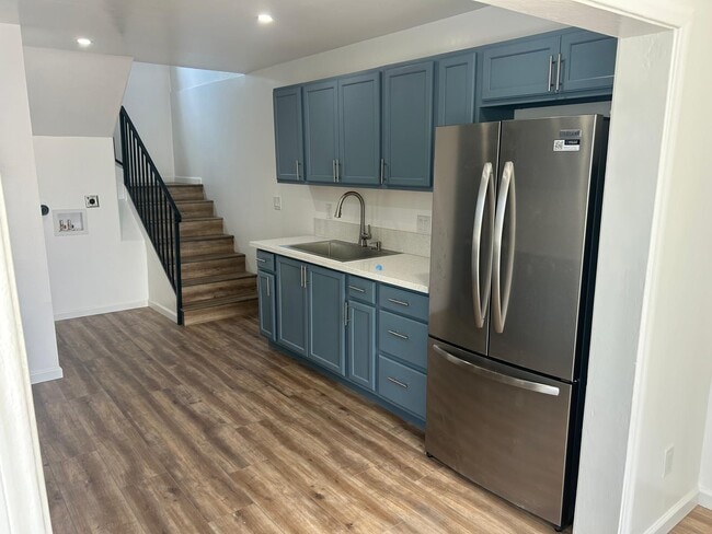 Photo - 998 Monserate Ave Unit 3-1