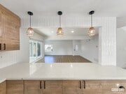 Photo - Executive Luxury Living in Mira Mesa | Fully Remodeled 4BR Residence with Private Balcony & Enter...