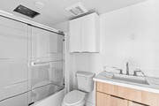 Photo - 1259 Lincoln Ave Unit Apt #201