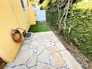 Photo - 3120 Colorado Ave Unit B