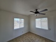 Photo - 6361 Yucca Ave Apartment Unit 6361 Yucca Ave- B