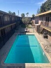 Photo - Seville Apartments