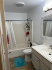 Photo - 5030 Gavilan Way Condo Unit 47