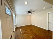 Photo - 17710 Jersey Ave Unit 17710