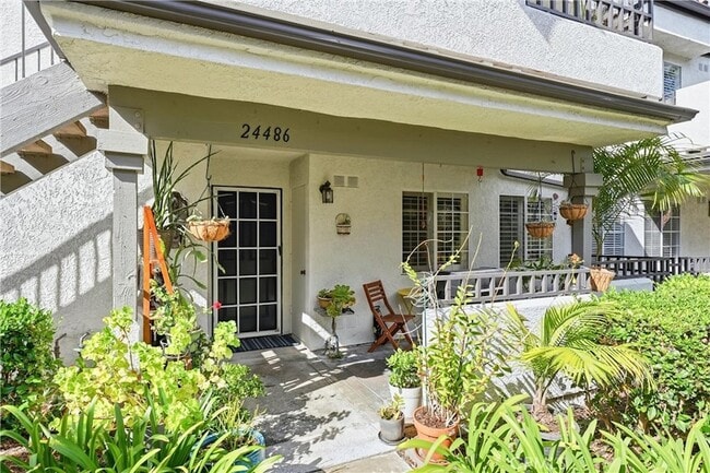 Photo - 24486 Howes Dr Unit 41