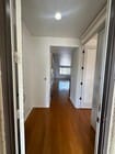 Photo - 1815 Rosita Ave House