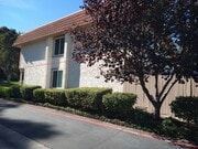 Photo - ALL UTILITIES INCLUDED! 3 Bed / 1 Bath Remodeled Condo/Duplex at Tanglewood