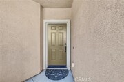 Photo - 10982 Periwinkle Way House