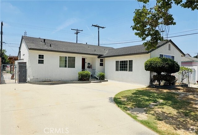 Building Photo - 14603 Domart Ave Rental
