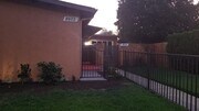 Photo - 8603 Tilden Ave