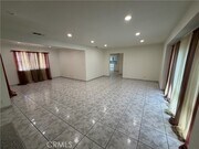 Photo - 1501 N Maryland Ave