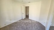 Photo - 2023 Lakeridge Cir Condo Unit #203