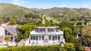 Photo - 31518 Broad Beach Rd