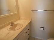 Photo - 250 Ellwood Beach Dr