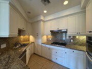 Photo - Top floor Playa Vista Condo 2+2