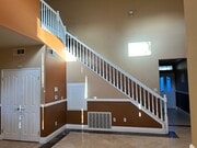 Photo - 8940 Deira Ln