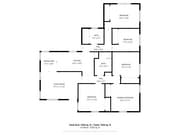 Photo - ***Just Reduced*** 5-Bedroom, 2-Bathroom home located in Azusa, CA!