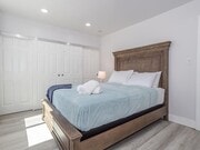 Photo - 18224 Index St House Unit 18226