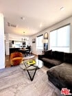 Photo - 1403 W Galvez Dr House