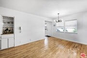 Photo - 5825 Bowcroft St Unit 1