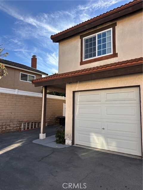 Building Photo - 4842 King Cir