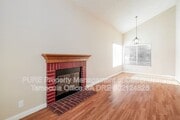Photo - 45435 Piute St