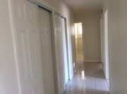 Photo - AUGUST 2026 SDSU AREA HOME - 4 bedrooms / 3 bath - With Big yard on Canyon!