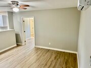 Family Room View 1 - 1035 Olive Ave Unit 2