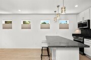 Photo - 31661 Lobo St
