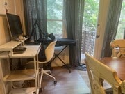 Photo - 1945 Rosalia Rd Unit 1945 Rosalia Rd