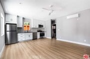 Photo - 21303 Celes St