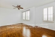 Photo - 6 Midtown Dr