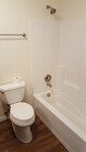 Photo - 2651 A St
