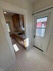 Photo - 4746 Idaho St