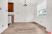 Photo - 2469 Purdue Ave Condo Unit 203