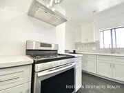 Photo - 1830 Cloverdale Ave Unit 4