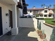 Photo - 415 E Bougainvillea Ln