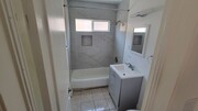Photo - 6623 Troost Ave Unit 2