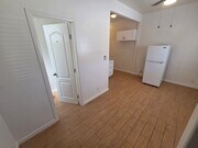 Photo - 1818 3/4 S La Brea Ave Unit 1818 3/4