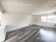 Photo - 6650 Myrtle Ave Apartment Unit #B