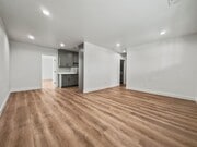Photo - Showing Times: to schedule a viewing, plea... House