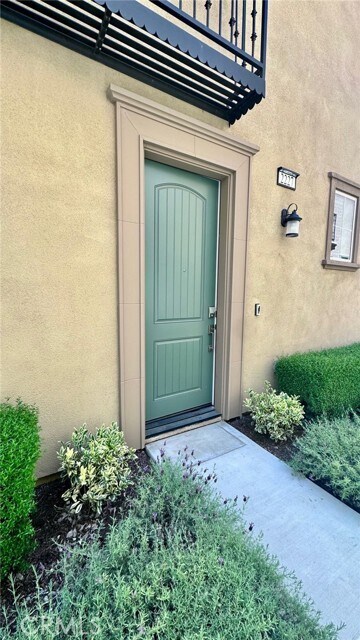 Photo - 2227 Rose Garden Ct