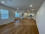 Photo - 4021 E Coronado Privado