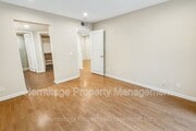 Photo - 2800 Keller Dr House
