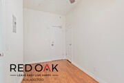 Photo - 2743 San Marino St Unit 201B