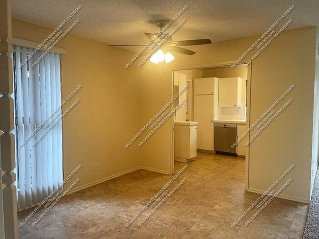 Photo - Goleta Three Bedroom Home - Pets Considered - Available Now